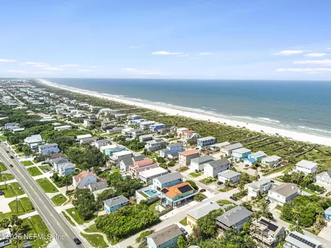 View/Area - 5497 Pelican Way, Saint Augustine, FL 32080 photo 4 of 4