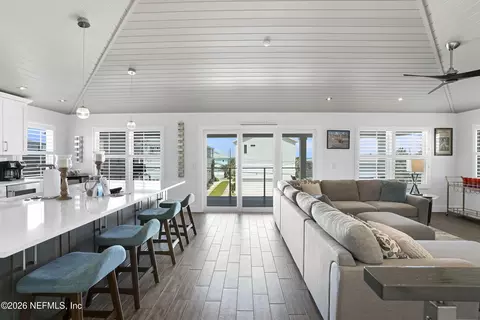Other - 5497 Pelican Way, Saint Augustine, FL 32080 photo 1 of 8