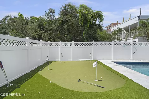 Other - 5497 Pelican Way, Saint Augustine, FL 32080 photo 7 of 8