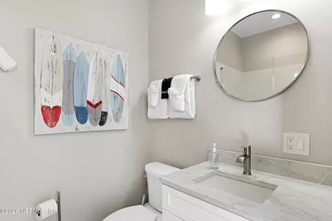 Bath - 5497 Pelican Way, Saint Augustine, FL 32080 photo 6 of 6