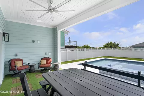 Other - 5497 Pelican Way, Saint Augustine, FL 32080 photo 8 of 8