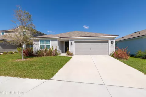 5459 Integrity Way, Jacksonville, FL 32244