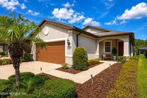 108 Canopy Oak Ln, Ponte Vedra, FL 32081