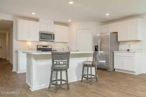 Other - 237 Encanto Way, Saint Augustine, FL 32084 photo 8 of 18