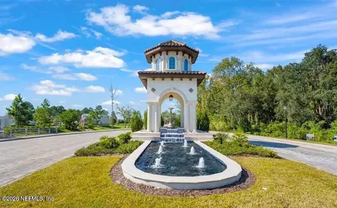 View/Area - 237 Encanto Way, Saint Augustine, FL 32084 photo 6 of 13