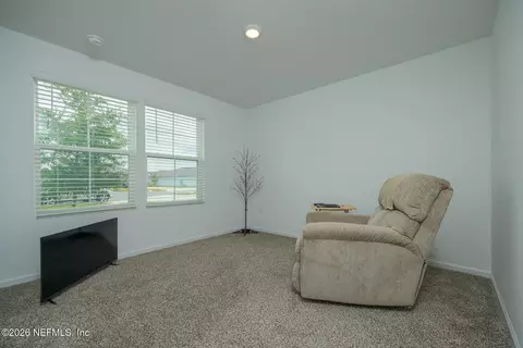 Other - 237 Encanto Way, Saint Augustine, FL 32084 photo 12 of 18