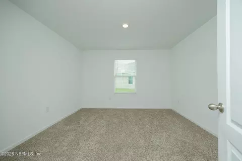 Bedroom - 237 Encanto Way, Saint Augustine, FL 32084 photo 6 of 7