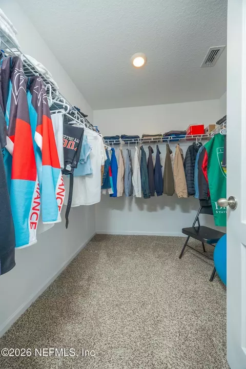 Other - 237 Encanto Way, Saint Augustine, FL 32084 photo 10 of 18