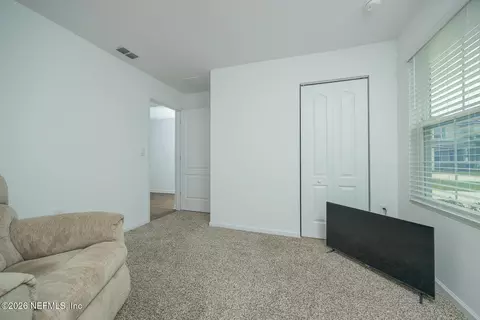 Other - 237 Encanto Way, Saint Augustine, FL 32084 photo 13 of 18