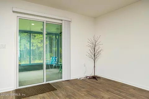 Other - 237 Encanto Way, Saint Augustine, FL 32084 photo 6 of 18