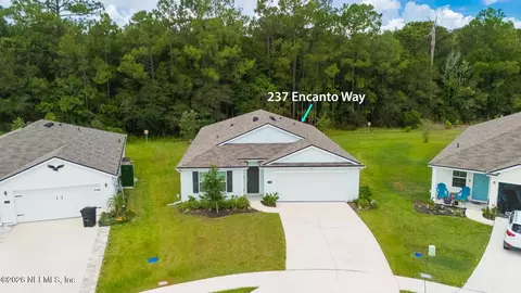Other - 237 Encanto Way, Saint Augustine, FL 32084 photo 4 of 18