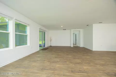 Living - 237 Encanto Way, Saint Augustine, FL 32084 photo 2 of 3