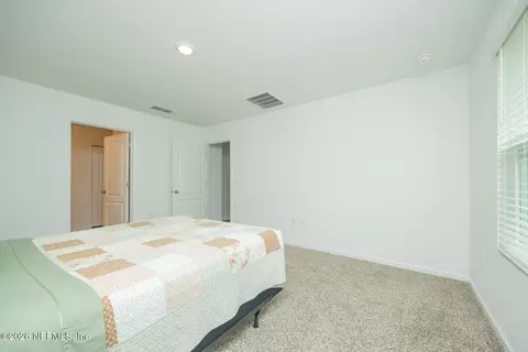 Bedroom - 237 Encanto Way, Saint Augustine, FL 32084 photo 2 of 7