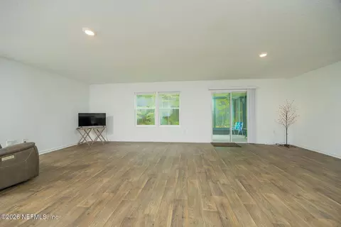 Living - 237 Encanto Way, Saint Augustine, FL 32084 photo 1 of 3
