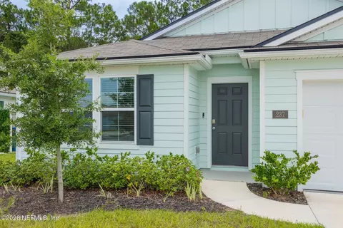 Other - 237 Encanto Way, Saint Augustine, FL 32084 photo 5 of 18