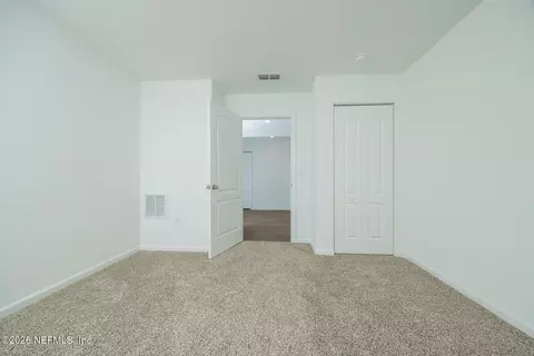 Bedroom - 237 Encanto Way, Saint Augustine, FL 32084 photo 7 of 7