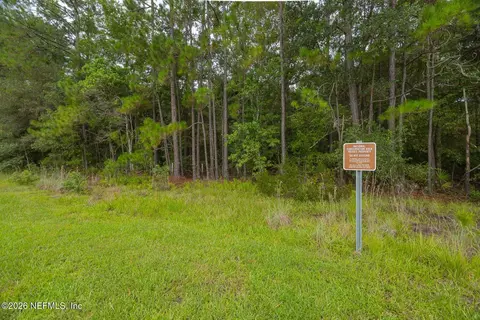Other - 237 Encanto Way, Saint Augustine, FL 32084 photo 7 of 18