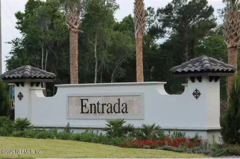 Other - 237 Encanto Way, Saint Augustine, FL 32084 photo 2 of 18