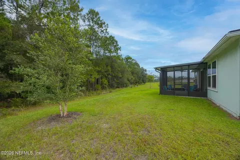 Exterior - 237 Encanto Way, Saint Augustine, FL 32084 photo 5 of 9