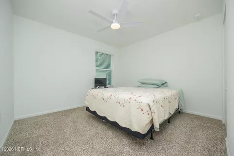 Bedroom - 237 Encanto Way, Saint Augustine, FL 32084 photo 4 of 7