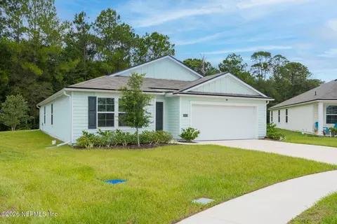 Other - 237 Encanto Way, Saint Augustine, FL 32084 photo 3 of 18