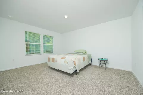 Bedroom - 237 Encanto Way, Saint Augustine, FL 32084 photo 1 of 7