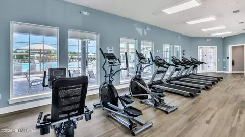View/Area - 237 Encanto Way, Saint Augustine, FL 32084 photo 12 of 13