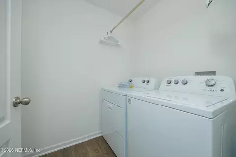 Other - 237 Encanto Way, Saint Augustine, FL 32084 photo 14 of 18