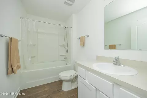 Bath - 237 Encanto Way, Saint Augustine, FL 32084 photo 1 of 1