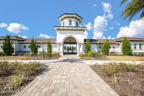 View/Area - 237 Encanto Way, Saint Augustine, FL 32084 photo 7 of 13