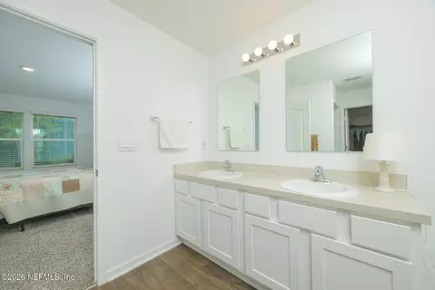 Entry Way - 237 Encanto Way, Saint Augustine, FL 32084 photo 2 of 2