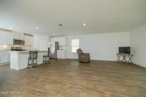 Living - 237 Encanto Way, Saint Augustine, FL 32084 photo 3 of 3