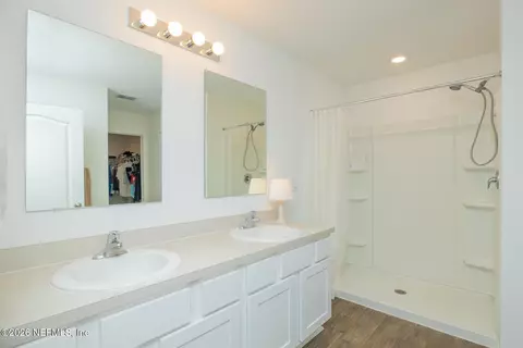 Other - 237 Encanto Way, Saint Augustine, FL 32084 photo 9 of 18