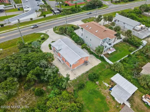 View/Area - 6201 A1a S, Saint Augustine, FL 32080 photo 3 of 7