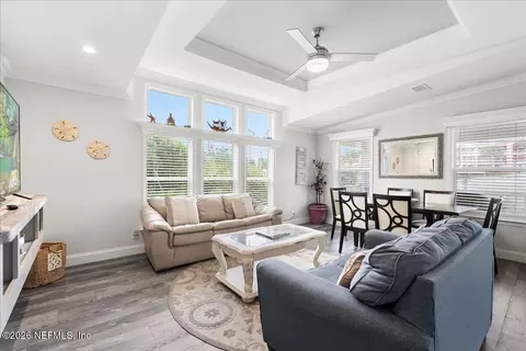 Living - 6201 A1a S, Saint Augustine, FL 32080 photo 1 of 1