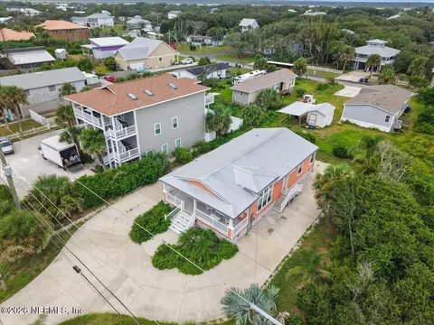 View/Area - 6201 A1a S, Saint Augustine, FL 32080 photo 1 of 7