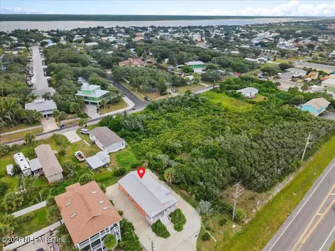 View/Area - 6201 A1a S, Saint Augustine, FL 32080 photo 5 of 7