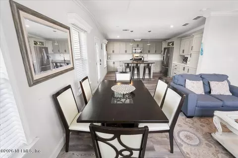 Dining - 6201 A1a S, Saint Augustine, FL 32080 photo 2 of 2