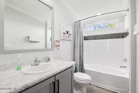 Bath - 6201 A1a S, Saint Augustine, FL 32080 photo 1 of 3