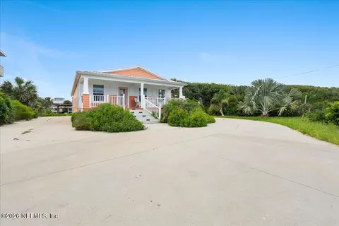 Other - 6201 A1a S, Saint Augustine, FL 32080 photo 1 of 5
