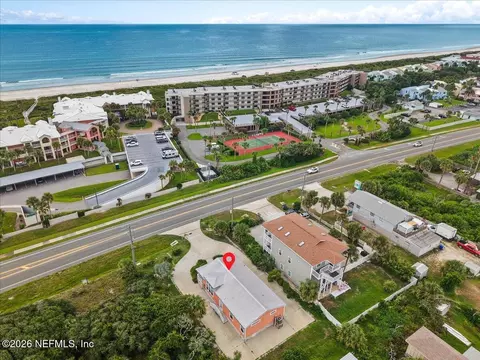 View/Area - 6201 A1a S, Saint Augustine, FL 32080 photo 6 of 7