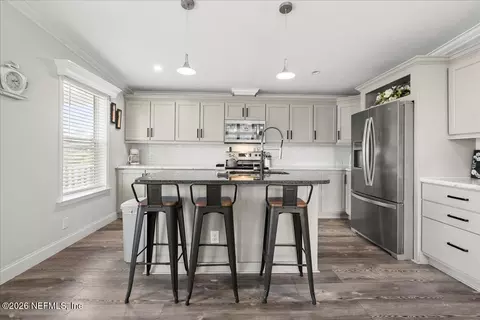 Kitchen - 6201 A1a S, Saint Augustine, FL 32080 photo 1 of 2