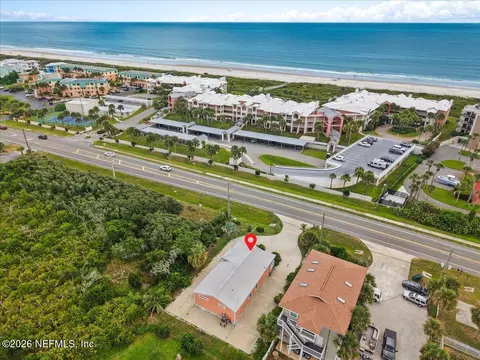 View/Area - 6201 A1a S, Saint Augustine, FL 32080 photo 4 of 7