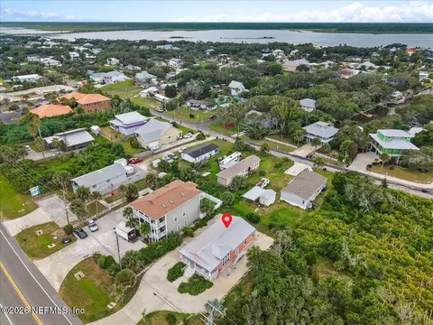 View/Area - 6201 A1a S, Saint Augustine, FL 32080 photo 7 of 7
