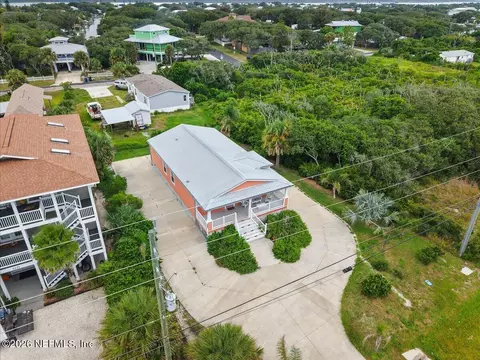 View/Area - 6201 A1a S, Saint Augustine, FL 32080 photo 2 of 7