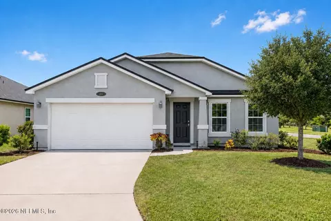 24 Green Turtle Ln, Saint Augustine, FL 32086