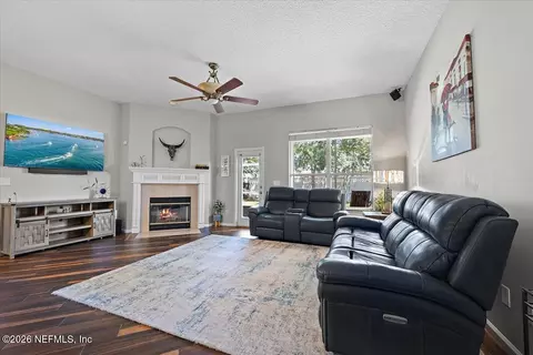 Other - 1704 Windover Pl, Saint Augustine, FL 32092 photo 7 of 10