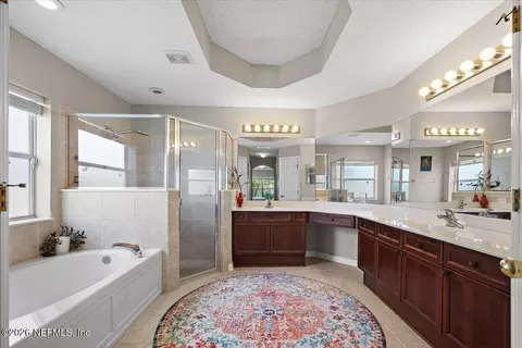 Bath - 1704 Windover Pl, Saint Augustine, FL 32092 photo 1 of 2