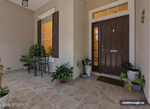 Exterior - 1704 Windover Pl, Saint Augustine, FL 32092 photo 2 of 10