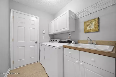 Other - 1704 Windover Pl, Saint Augustine, FL 32092 photo 8 of 10